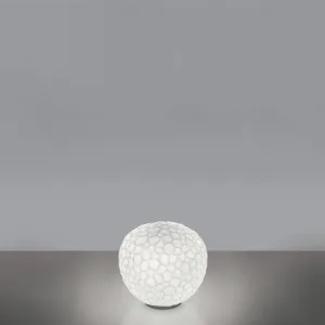 Artemide Meteorite 15 table lamp